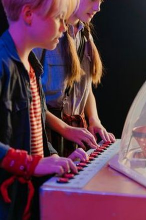 game club F8bet